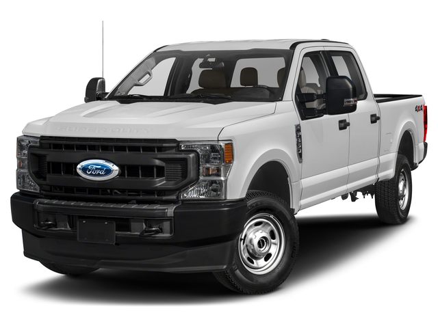 ford f-350 super duty 2020 1FT8W3BN0LEC98312 image ford f-350 super duty 2020 1FT8W3BN0LEC98312 image